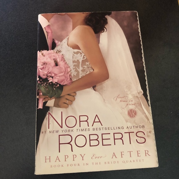 🍑 3 / 20$ 🍑 Happy Ever After - Picture 2 of 4